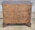 Mid 20th Century Statton Furniture Private Collection Serpentine Chest of Drawers Made in Maryland For Sale In Cleveland - Image 6 of 11