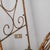 Display Stand in Wrought Iron For Sale - Image 18 of 18
