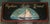 Brown Antique Chest of Drawers with Hand-Painted Nautical Ships, Bristol, United Kingdom, 1892 For Sale - Image 8 of 18