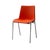 Space Age Chair by Wesifa, West Germany, 1970s For Sale