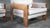 1960s Attributed to Adrian Pearsall for Craft Associates Lounge Chairs - A Pair For Sale - Image 14 of 18