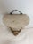 Massive Italian Wall Brackets - A Pair For Sale In San Antonio - Image 6 of 9