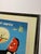 Expo 58 Poster by M. Leclercq, 1958 For Sale - Image 3 of 5