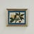 Set of Nine Antique Chinese Botanical Fruit Paintings on Pith Paper For Sale In West Palm - Image 6 of 18