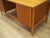 Norwegian Ash Desk, 1970s For Sale - Image 11 of 18