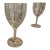 1990s Contemporary Bar Ware - Set of 5 For Sale