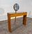 Console by Paolo Buffa, Italy, 1960 For Sale In Los Angeles - Image 6 of 12