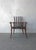 This is a single Mendi chair by Pacific Green. Sustainable and beautiful Pacific Green furniture is truly a sophisticated...