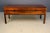 Mid-Century Modern 1960s Kai Kristiansen Model 394 “Entre” Rosewood Low Chest for Aksel Kjersgaard For Sale - Image 3 of 10