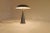 Space Age Table Lamp, France 1990s For Sale - Image 12 of 16