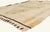 22099 Contemporary Beni Mrirt Moroccan Rug, 07'01 x 09'00. The Quiet Sanctuary: A Beni Mrirt Moroccan Masterpiece of...