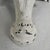 Bistro Table with Cast Iron Legs and Marble Top, 1920s For Sale - Image 13 of 18