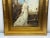 18th Century Portrait Painting Aurora Ascending Countess Lady Jane Stanhope in the Light of Dawn After Joshua Reynolds For Sale - Image 9 of 18