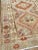 Boho Chic Bellwether Rugs Vintage Oushak Runner - 3' X 12'6" For Sale - Image 3 of 6