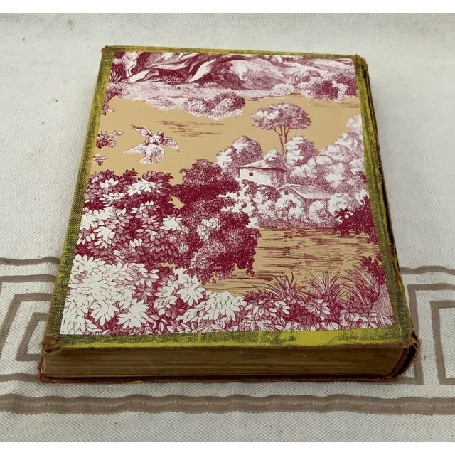 Paper The Birds of America by John James Audubon - 1944 Macmillan Edition - 435 Color Plates For Sale - Image 7 of 12