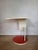 Table by Gerrit Thomas Rietveld, 1980s For Sale - Image 3 of 5