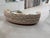 2020s Scalamandre Llamas Couch For Sale - Image 5 of 7