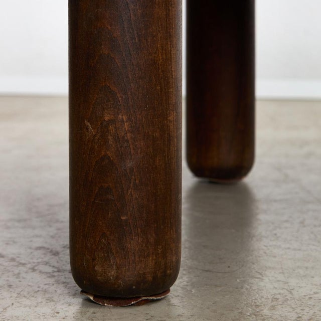 Barrois Ceramic Top Coffee Table For Sale - Image 13 of 18