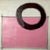Encaustic Collage Installation by Gina Cochran - "The Enthusiast" - 16 Pieces For Sale - Image 6 of 18