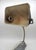 Vintage Bankers Lamp from Erpe, 1920s For Sale - Image 14 of 18