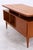 Mid-Century Danish Desk, 1960s For Sale - Image 14 of 18
