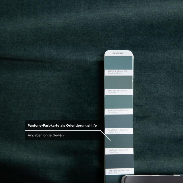 Textile Multy Three-Seater Sofa from Ligne Roset For Sale - Image 7 of 11