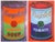 Andy Warhol Estate Vintage 1989 Pop Art Offset Lithograph Print " Campbell's Soup Can " 1965 For Sale - Image 11 of 11