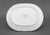 Bernardaud Porcelain Tableware, 37 Pcs. For Sale - Image 9 of 18