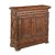 Vintage Baroque Sideboard For Sale - Image 11 of 11