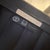 Traditional Herman Miller Eames Aluminum Group Management Chair Ea335 For Sale - Image 3 of 9