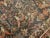 Antique Persian Malayer Rug - 4'2" x 13'4" For Sale - Image 16 of 18
