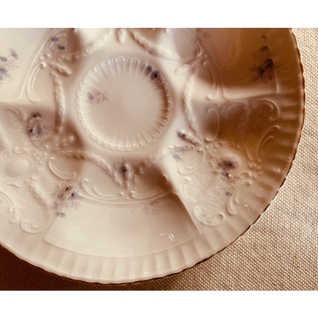 Recently discovered during our winter Paris antiquing adventure We recently escaped for a long weekend to Paris - a much-...