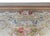 Late 20th Century Indian Aubusson Rug For Sale - Image 9 of 15