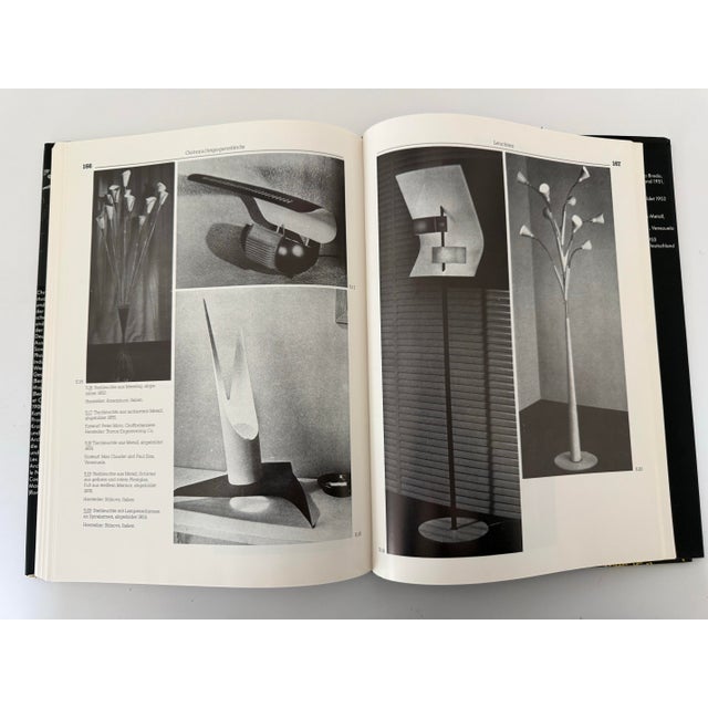 Stil Nobo Design in Den 50er Jahren For Sale - Image 10 of 12