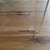 Transparent Acrylic Magazine Rack by Interlude Home For Sale - Image 8 of 8