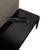 Jaan Living Set Leather Three-Seater and Two-Seater Grey Cream Sofa from Walter Knoll and Wilhelm Knoll, Set of 2 For Sale - Image 17 of 18