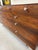 We recently acquired a set of George Nelson Rosewood Thin Edge chests out of an estate. They are vintage 1970’s and still...