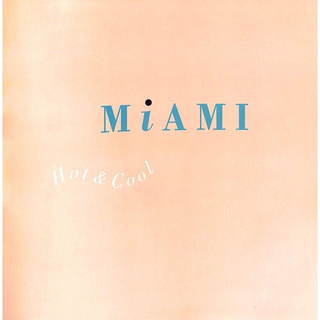 CERWINSKE, Laura [232] pp. Thames And Hudson 1990 10 1/8" x 10 1/8" A look inside residences, from bungalows, deco &...