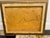 Mid-Century Spanish Bullfighting Oil Painting, Signed and Dated 1958 For Sale - Image 12 of 12