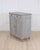 Swedish 19th Century Sideboard For Sale - Image 4 of 10
