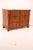 Brown Biedermeier Chest of Drawers in Walnut, 1830 For Sale - Image 8 of 16