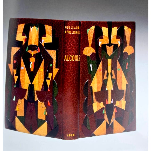 2004 Christie's Catalogs Paris Bibliotheque Daniel Filipacchi Parts 1 and 2, 2 Pieces For Sale - Image 11 of 18