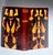 2004 Christie's Catalogs Paris Bibliotheque Daniel Filipacchi Parts 1 and 2, 2 Pieces For Sale - Image 11 of 18