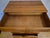 Mid-Century Teak Chest of Drawers attributed to Austinsuite, 1960s For Sale - Image 16 of 17