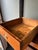 Antique American Federal Mahogany Chest of Drawers, Circa 1820 For Sale - Image 4 of 9