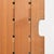 Hotel Les Trois Arcs Closet Door by Charlotte Perriand, 1967 For Sale - Image 10 of 13