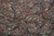 ORIGINS AND LIVING TRADITION Madhubani painting, also known as Mithila painting, is a distinctive folk-art tradition...