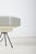 Vintage table lamp from the 60s by Rotaflex. This UFO-shaped lamp gives a very atmospheric light. This piece has an...