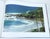 Los Angeles Coffee Table Book With Photographs by Tim Street-Porter For Sale - Image 11 of 18