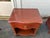 Late 20th Century Pair of French Provincial 1 Drawer Nightstands For Sale - Image 13 of 18